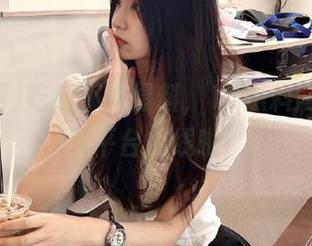 吃瓜不如爆料，15黑料网全新分享平台上线啦！
