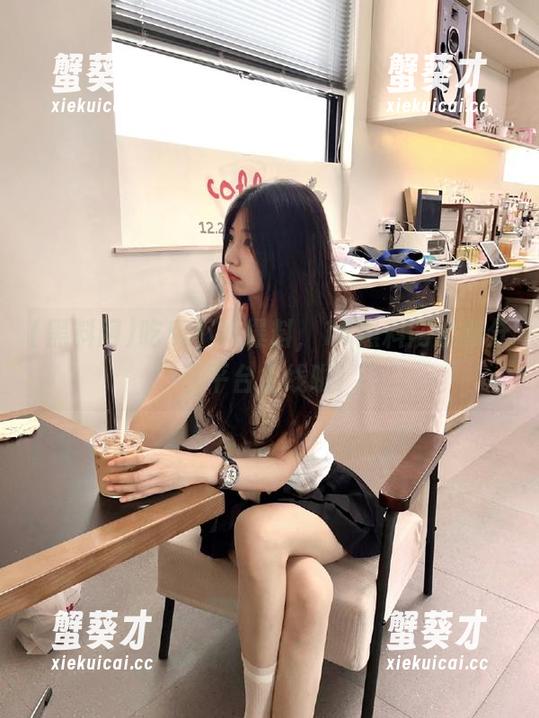 黑料网 吃瓜不如爆料,15黑料网全新分享平台上线啦!