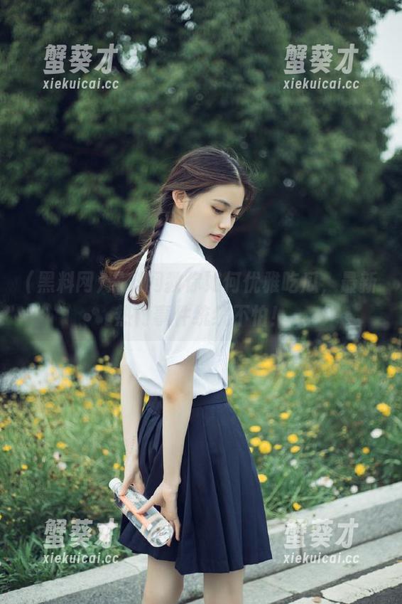 黑料网教你如何优雅吃瓜，最新热门事件统统不怕！