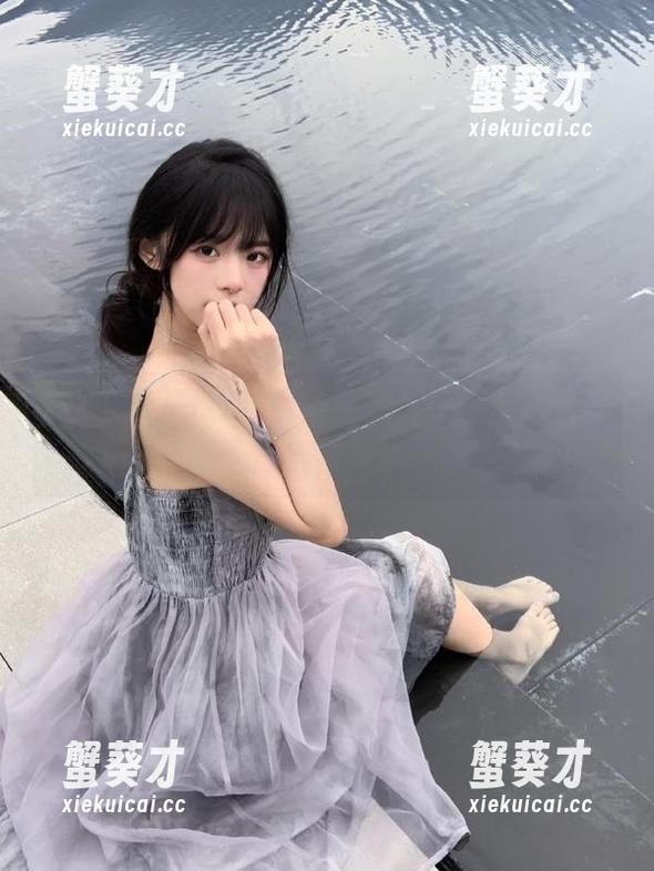 黑料网 今日黑料不完全收录,黑料网入口给你好看