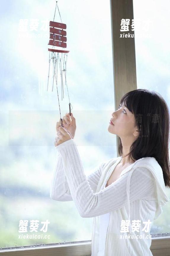 在线刷新黑料网，今日又有“意外”的डательства进展，哎...