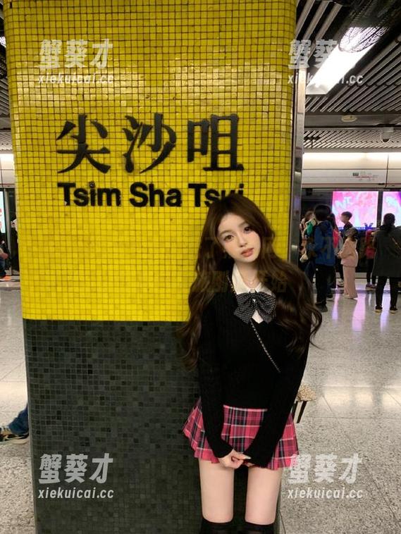一不小心进了黑料网，永不迷路的扒料之旅刚刚开始