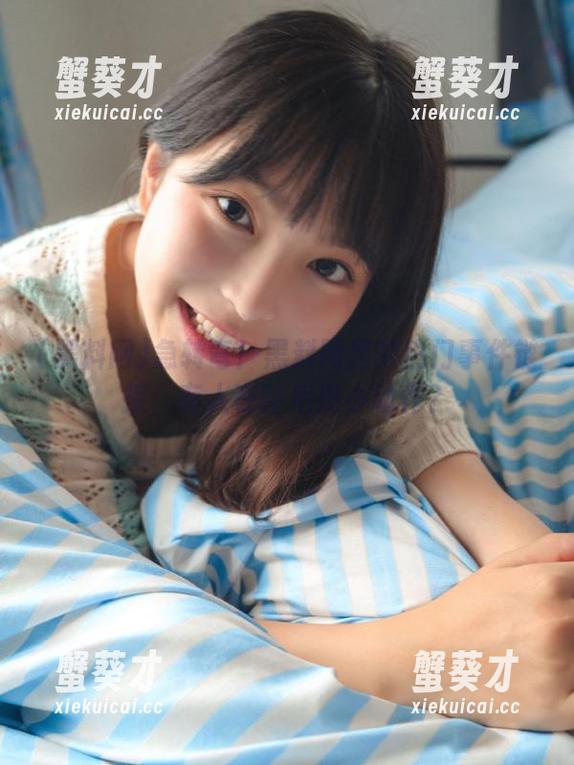 急转弯！黑料网里的热门事件链接，有人在背后搞小动作？