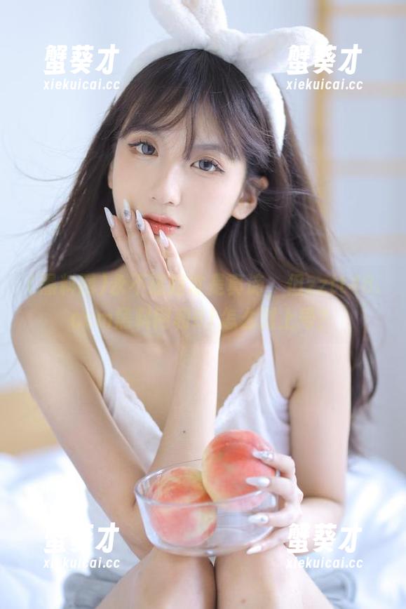 永不迷路才是真谛，但zztt48.ccm黑料网和91怎么对上号？