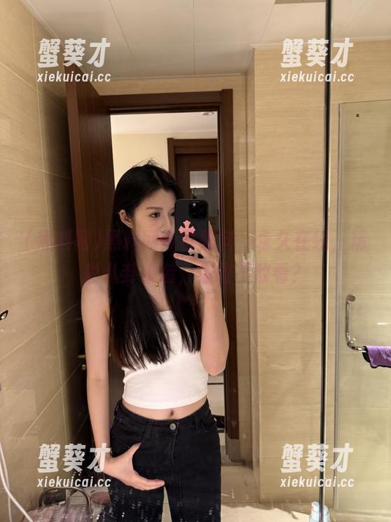黑料网今日黑料，永久在线，精彩八卦来袭，你敢不敢看？