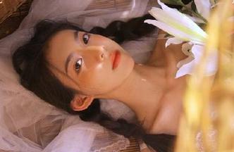 在线摄像头：揭露668.su黑料网里奇妙的浮光掠影