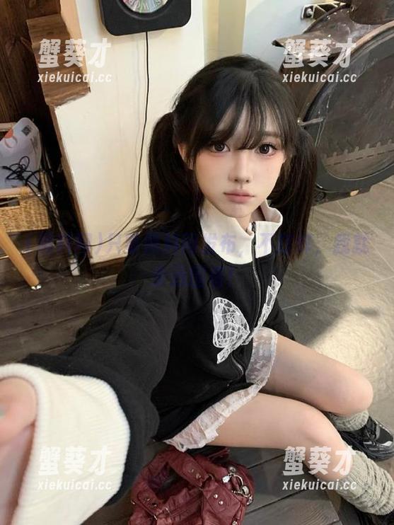只要黑料网发布，不打烊，我就永远围着！