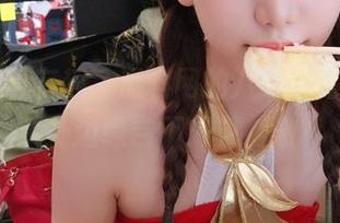 有趣，黑料网的八卦线路，踩在八卦边缘岂不是更刺激？