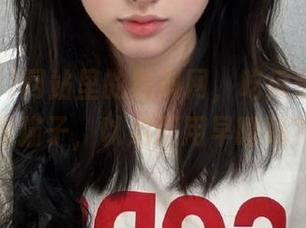 网站里的黑料网，吃瓜也能熬成夜猫子，以后还用早睡吗？