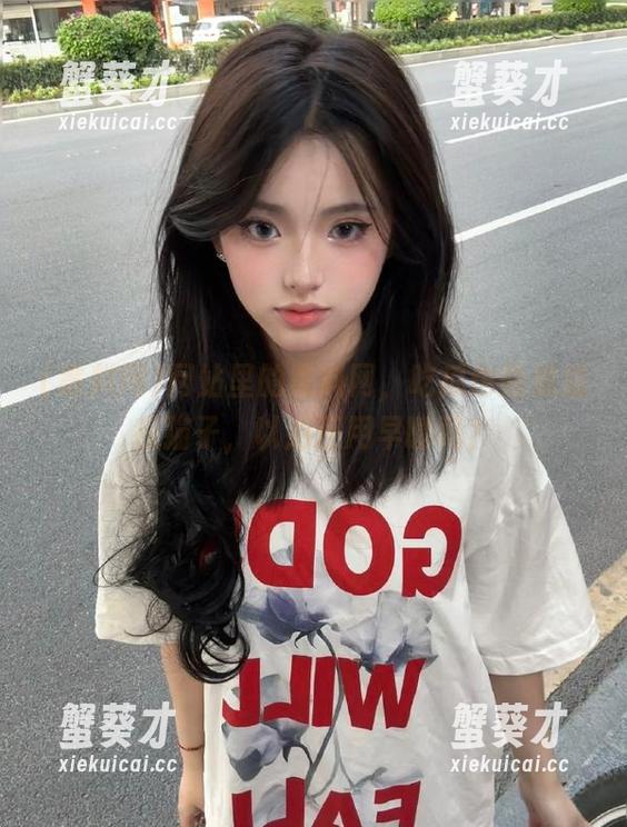 网站里的黑料网，吃瓜也能熬成夜猫子，以后还用早睡吗？