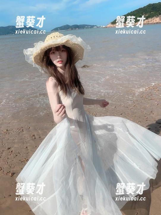 无论几点，黑料网导航都在忙着帮你去捕风捉影！