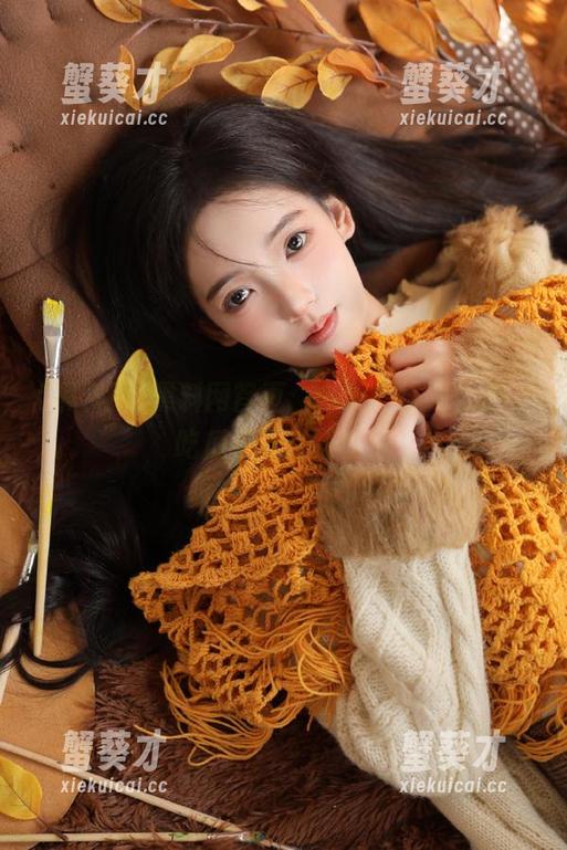 黑料网首页：今天的绯闻直播，吃瓜群众请排队！