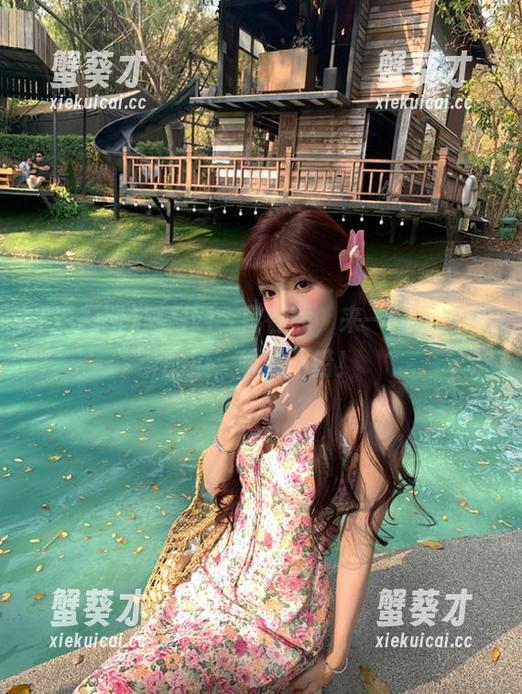 黑料网 黑料网今日在线,来一碗十块钱的瓜,味道不错!