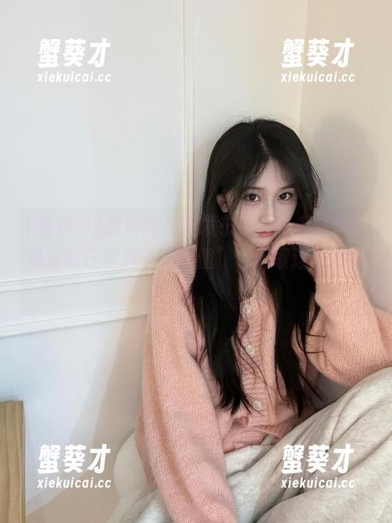 黑料网 黑料网今天发布了新吃瓜材料,感觉我已经成了“唐僧”,听取这些故事呢。