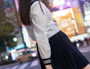 从黑料网网址挖到的资源，让我惊掉下巴
