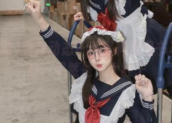 更新动态！从黑料网里书写的八卦，果然是个大肚子