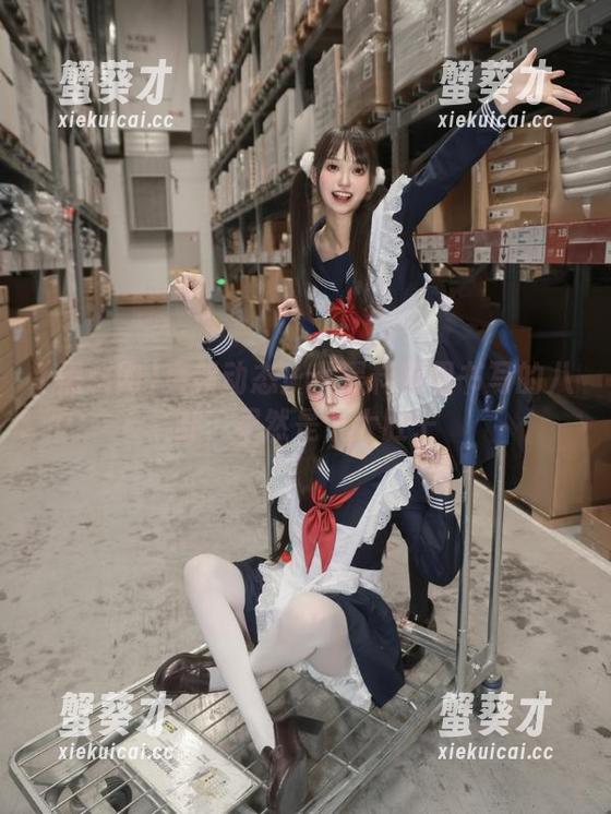 更新动态！从黑料网里书写的八卦，果然是个大肚子