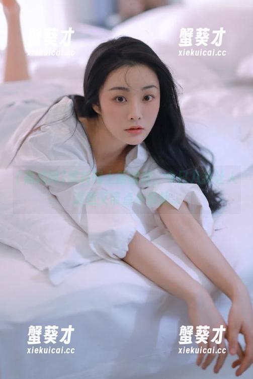 黑料网上新链接，今日八卦让人满意又带点小惊悚...