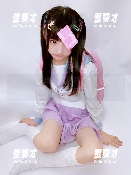 黑料网不打烊 黑料网不打烊苹果版,备用线路一的瓜,我已期待得不行