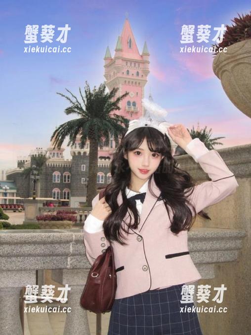 黑料网不打烊 黑料网不打烊,备用线路一,跟着路标走,永不迷路的瓜田等你来!