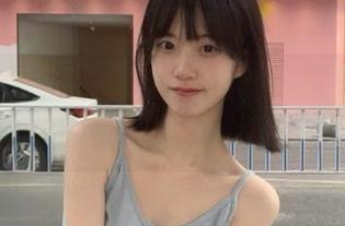 别眨眼，观看黑料网址，瓜田里蹦出来的稀奇事儿！