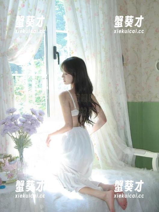 黑料网曝 被黑料网曝耽误的吃瓜导航,快分享你的看法~