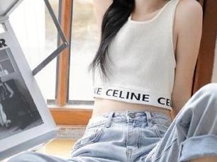 链接在这里，黑料网曝：瓜点一秒钟到手！