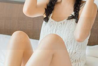 来自黑料网曝网页的吃瓜导航，居然能让我感受到“追剧”般的刺激！