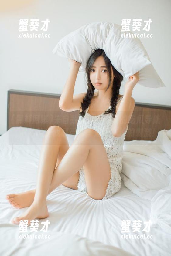 来自黑料网曝网页的吃瓜导航，居然能让我感受到“追剧”般的刺激！