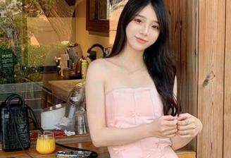 免费不等于良心？黑料网站的ios版下载背后还有无尽悬念？
