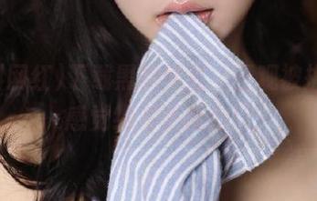下载黑料网红，三观被挑战的感觉绝对不费力！