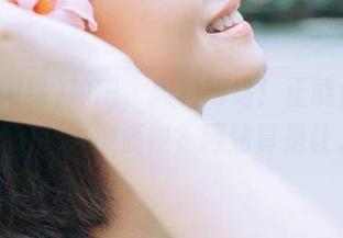 冲吧，黑料网络！正能量不打烊太郎居然也被质疑？网站真是让人意外