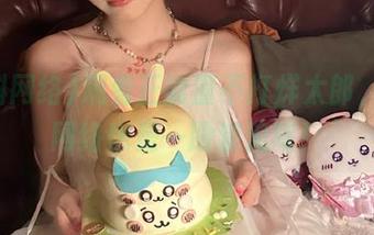 观看正能量不打烊太郎，黑料网络也是一股清流呢！
