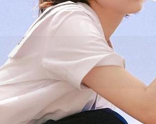 黑料网络首页正在营业：太郎教你来点不一样的正能量
