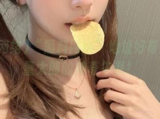 “黑料网络”地址好奇：正能量太郎的神奇午餐！