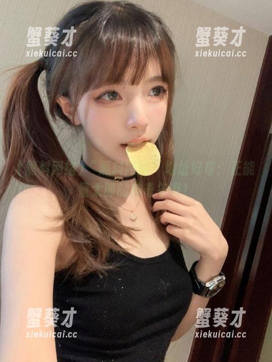 “黑料网络”地址好奇：正能量太郎的神奇午餐！