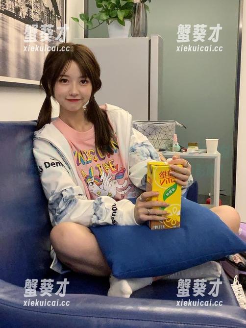 黑料老司机 登录黑料老司机万里长征时,我思考过这些地址…但是都是幻影啊!