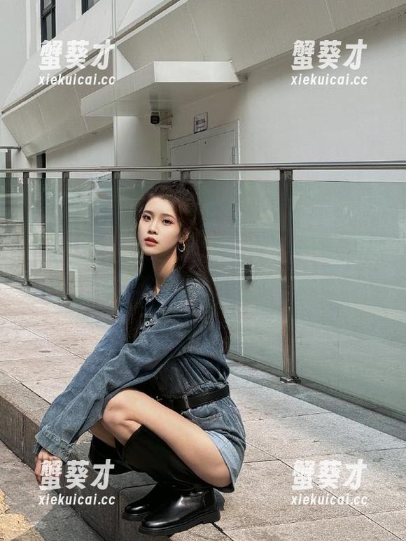 黑料老司机 登录黑料老司机,感受那股强烈的好奇心和期待感!