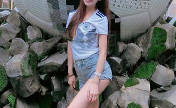 进黑料老司机网站，顺便增添点生活调料，味道不一般。