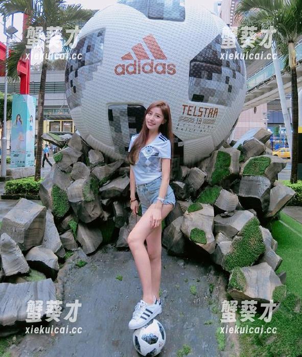 黑料老司机 进黑料老司机网站,顺便增添点生活调料,味道不一般。