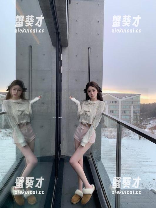 我真不懂：“黑料老司机”里“永不迷路”的瓜，都是哪里来的呢？