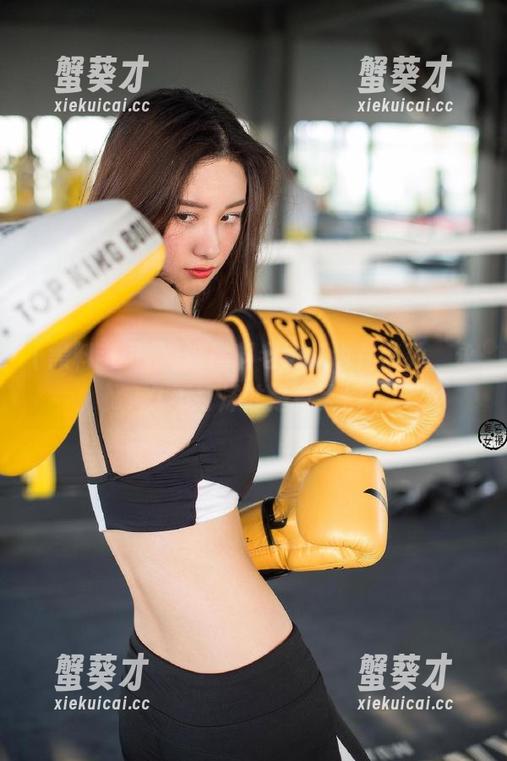 这黑料老司机也是带劲，永久不打烊才是真大佬