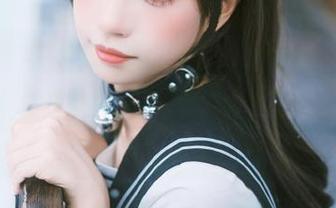 黑料老司机app——看完之后我只想给它点赞！不，等等，是要悄悄说点啥？