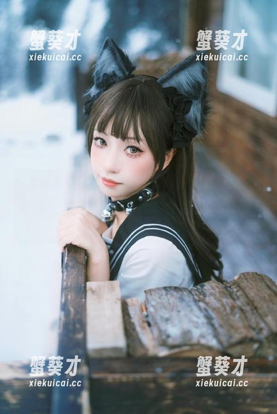 黑料老司机app——看完之后我只想给它点赞！不，等等，是要悄悄说点啥？