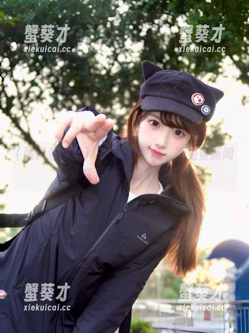 黑料老司机 “黑料老司机”的免费新闻真能管用,还是个陷阱?