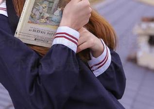 网址推荐：黑料老司机，踩不到雷也是莫大的荣幸