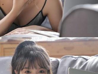 黑料老司机网页，我不停刷着，这“不打烊”也太让人上瘾了吧！