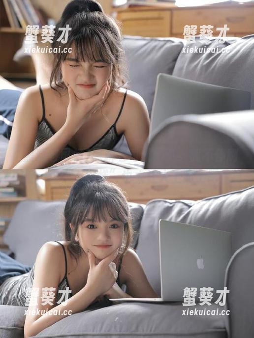 黑料老司机网页，我不停刷着，这“不打烊”也太让人上瘾了吧！