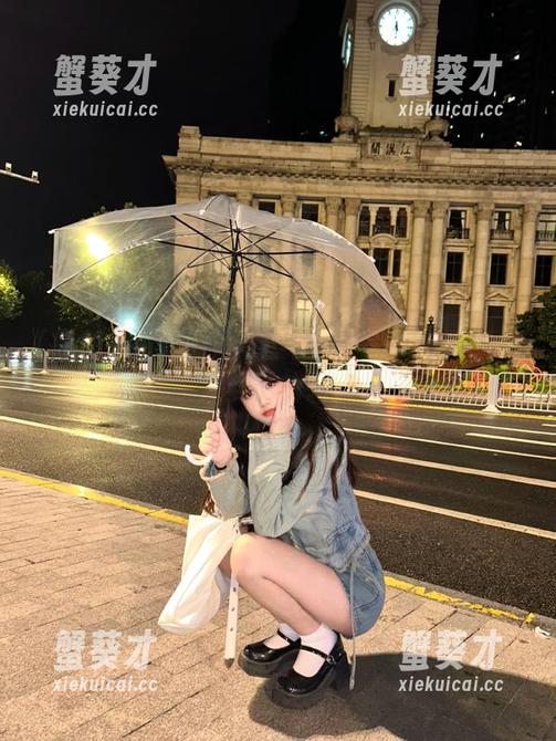 永久逛不停！黑料老司机的八卦车轮转！