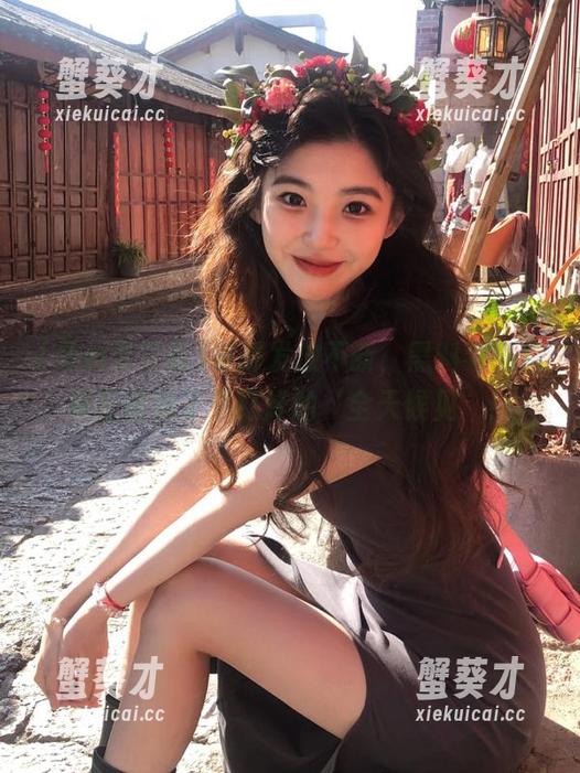 资源发放不断，黑料老司机真正做到了不打烊的‘全天候见’！